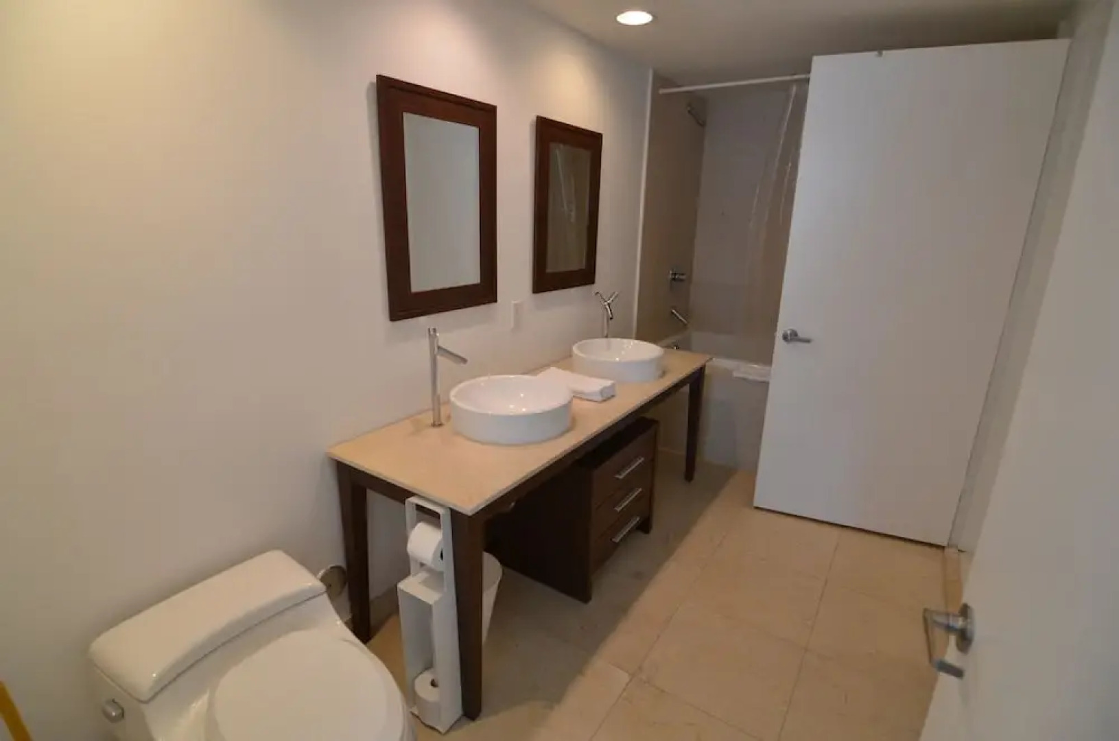 Apartment by Riviera Luxury Living