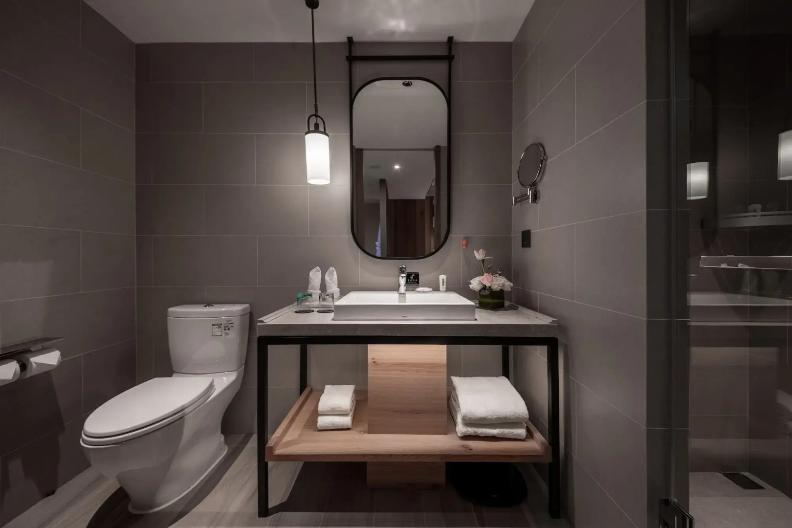 Holiday Inn Jilin Beidahu by IHG