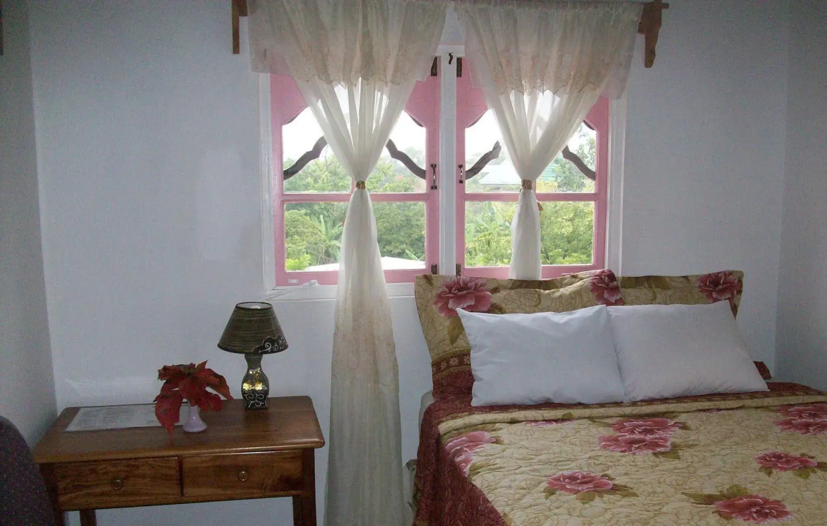 Richie's on the Beach