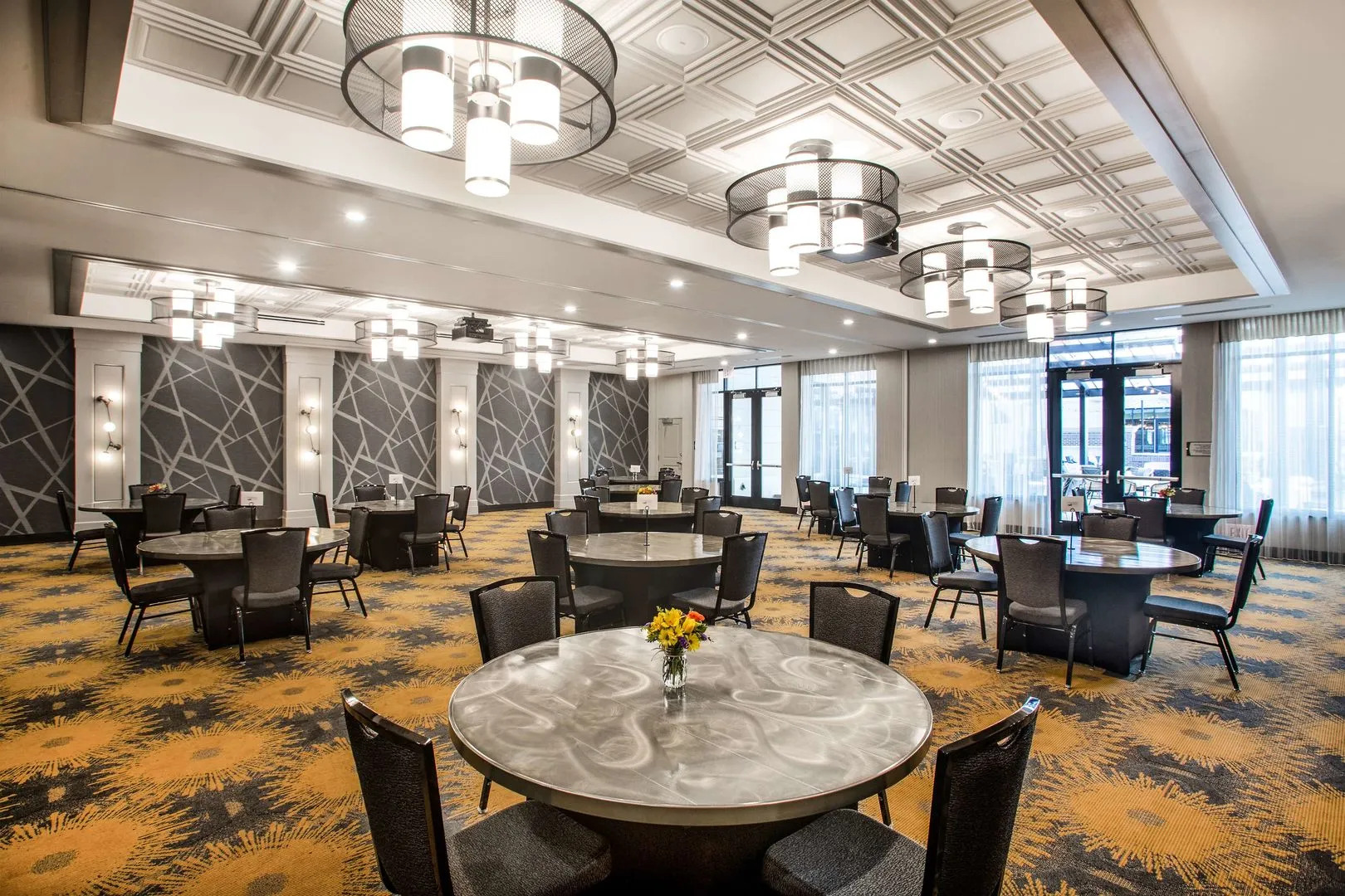 Homewood Suites by Hilton Salina Downtown