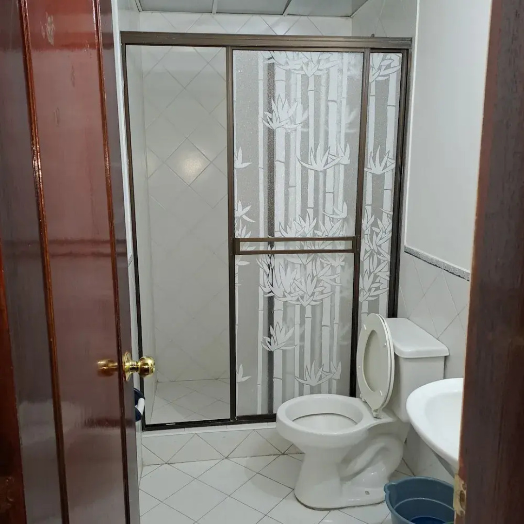 Fortaleza Diosa Chia