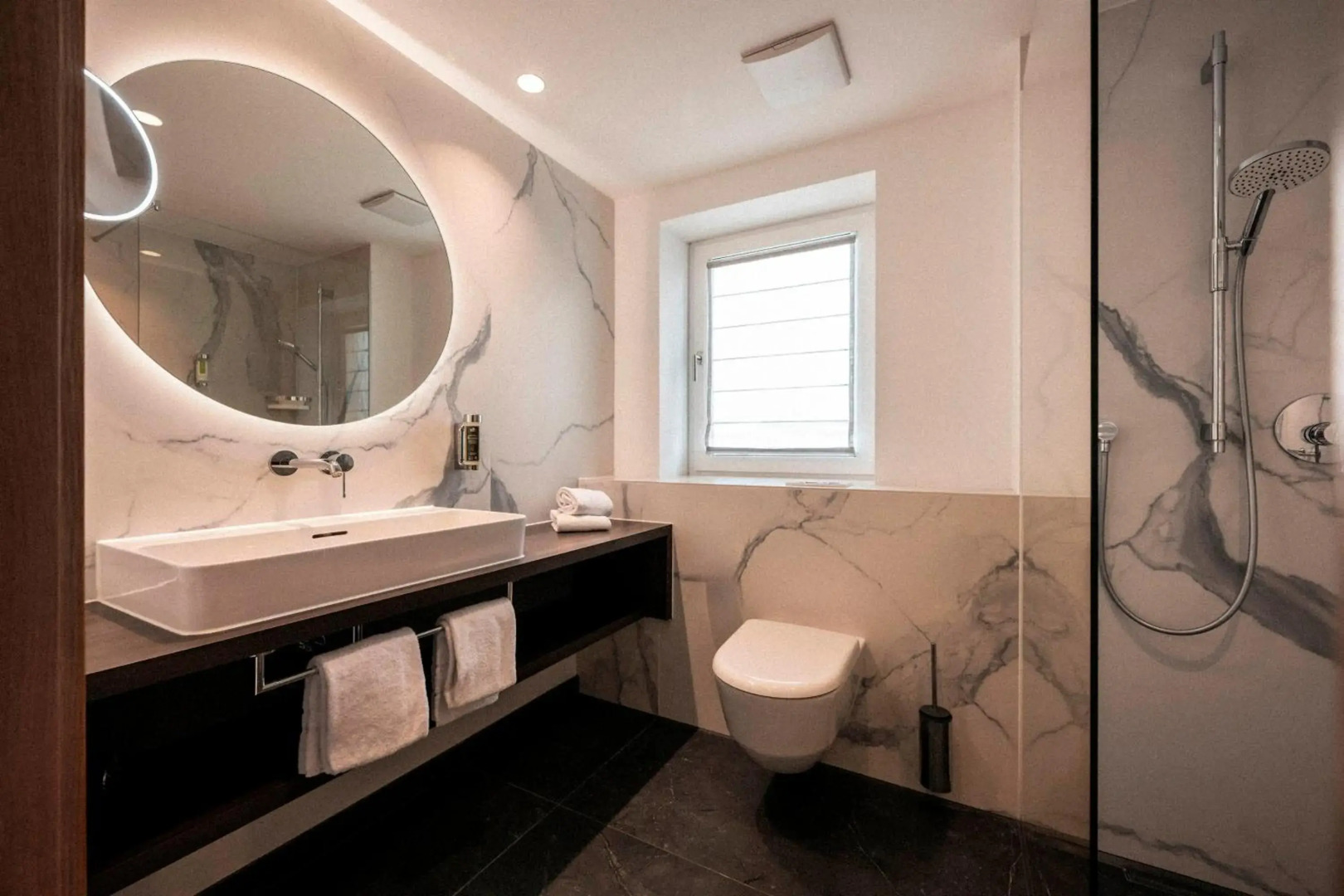 Leonardo Hotel Bad Kreuznach