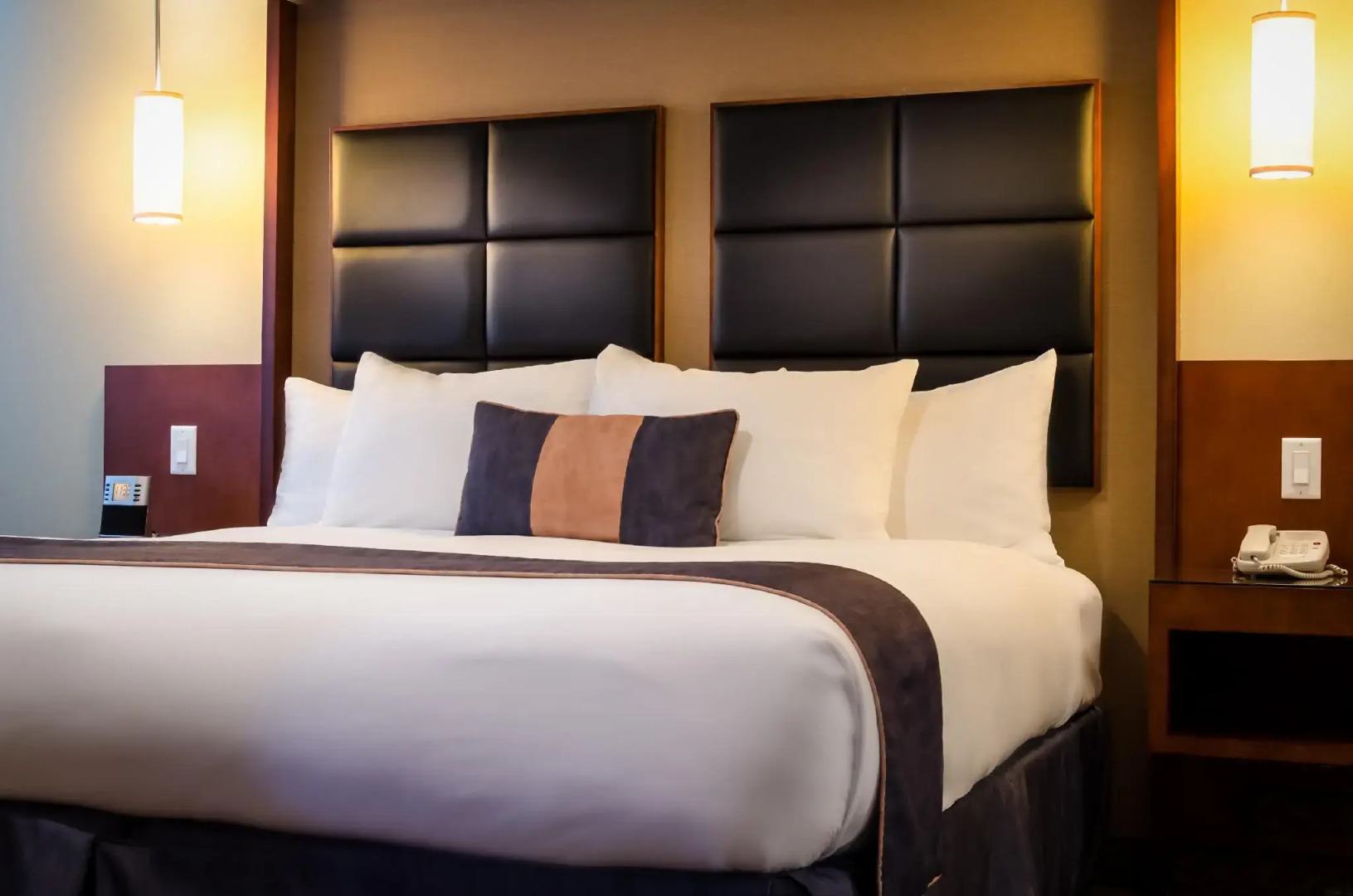 Coast Penticton Hotel