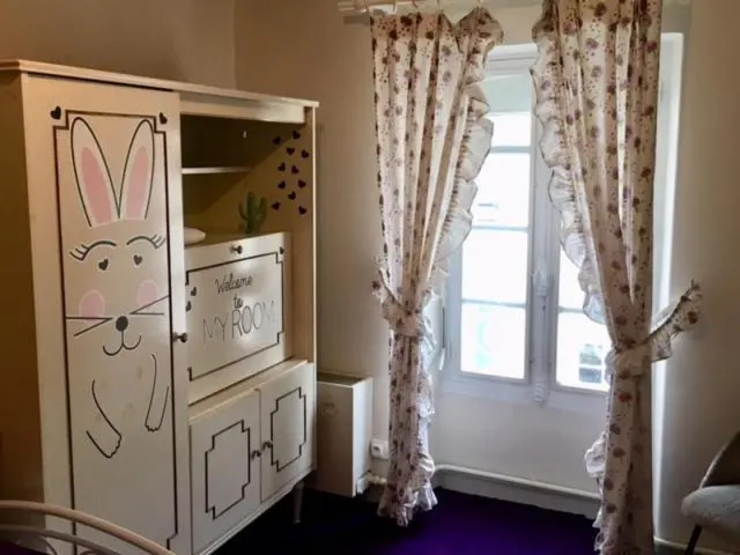 La Maison du Bonheur - Grande maison de vacances classée 4 étoiles