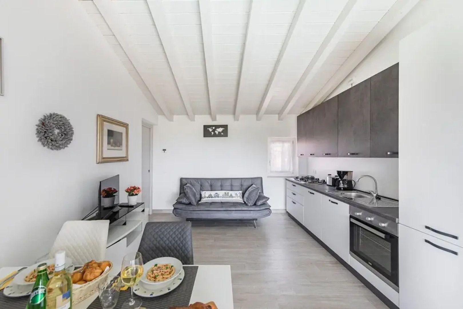 Residence Gli Oleandri C14