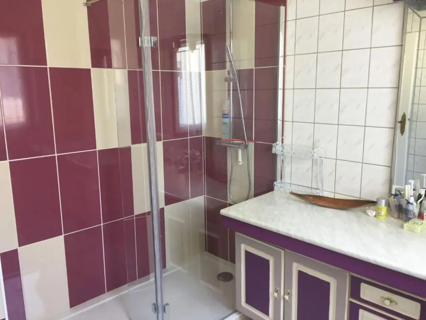 GITE 2-4 pers Découverte des vignobles de Saint EMILION et du Périgord