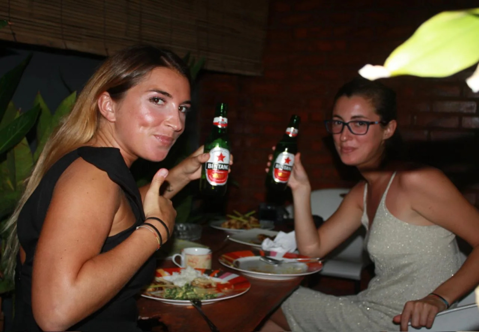 Gusti Homestay Kerobokan