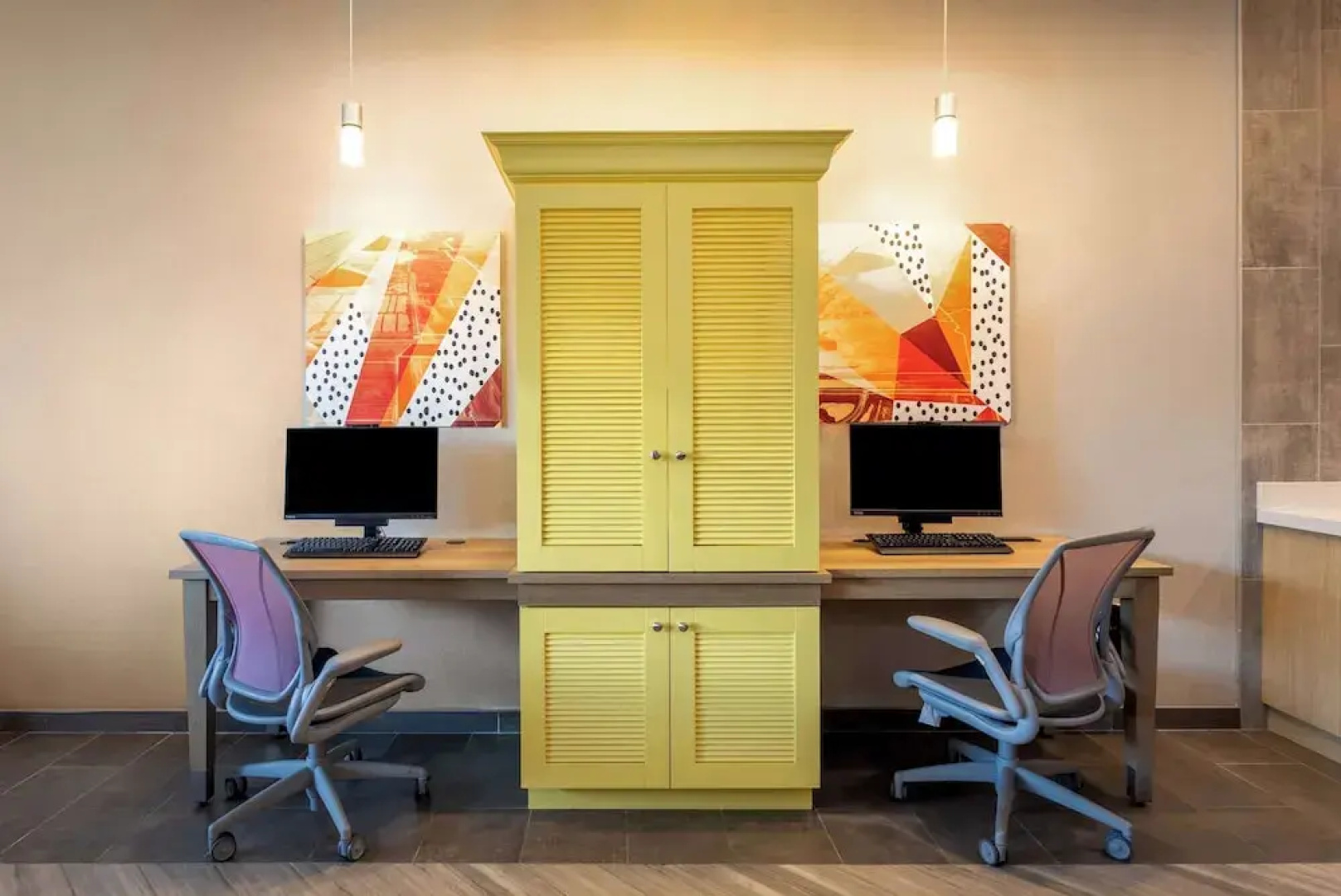 Home2 Suites by Hilton Ft. Pierce I-95