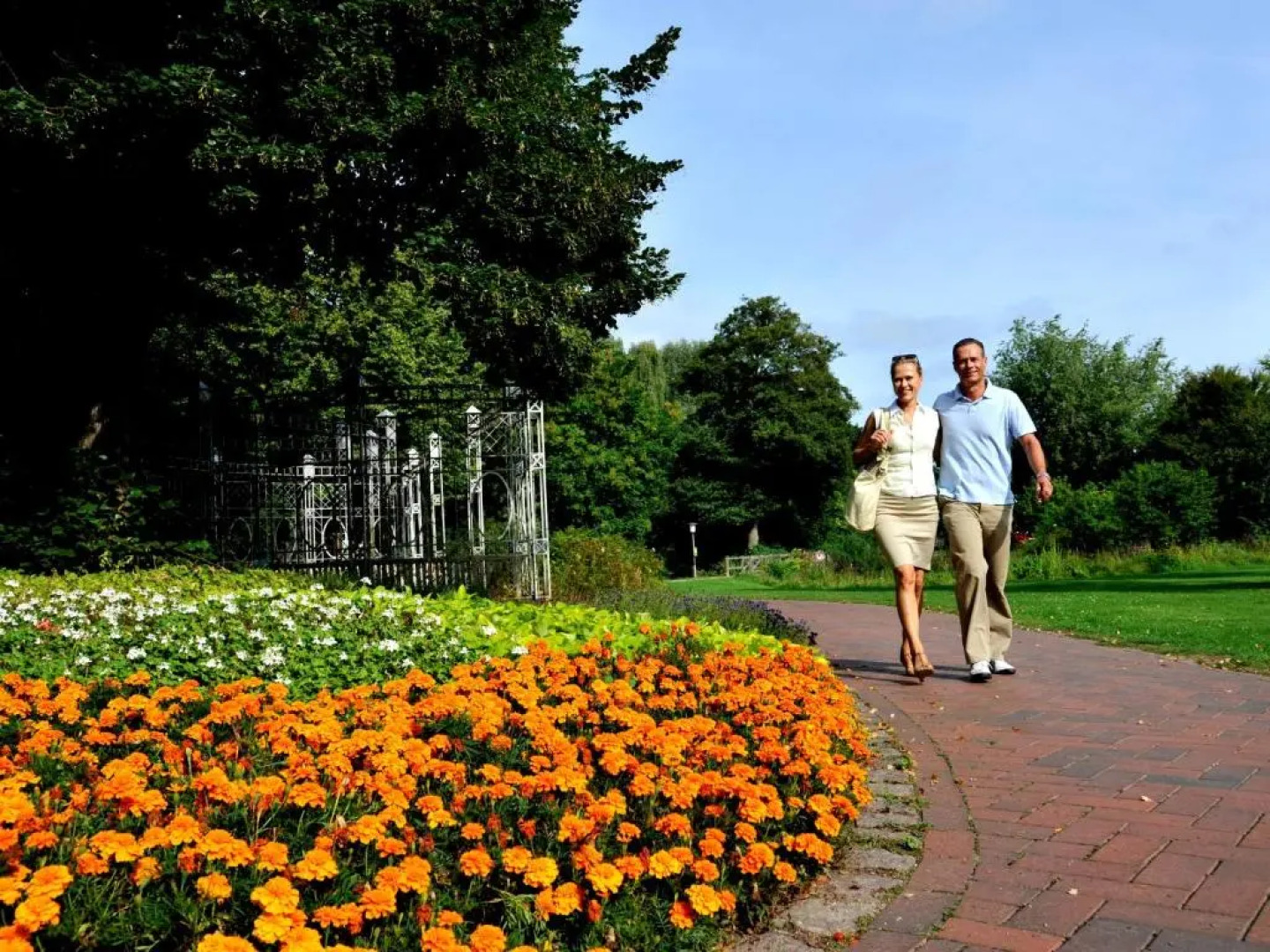 Kur- und Kneipphotel Zum Goldenen Hirsch