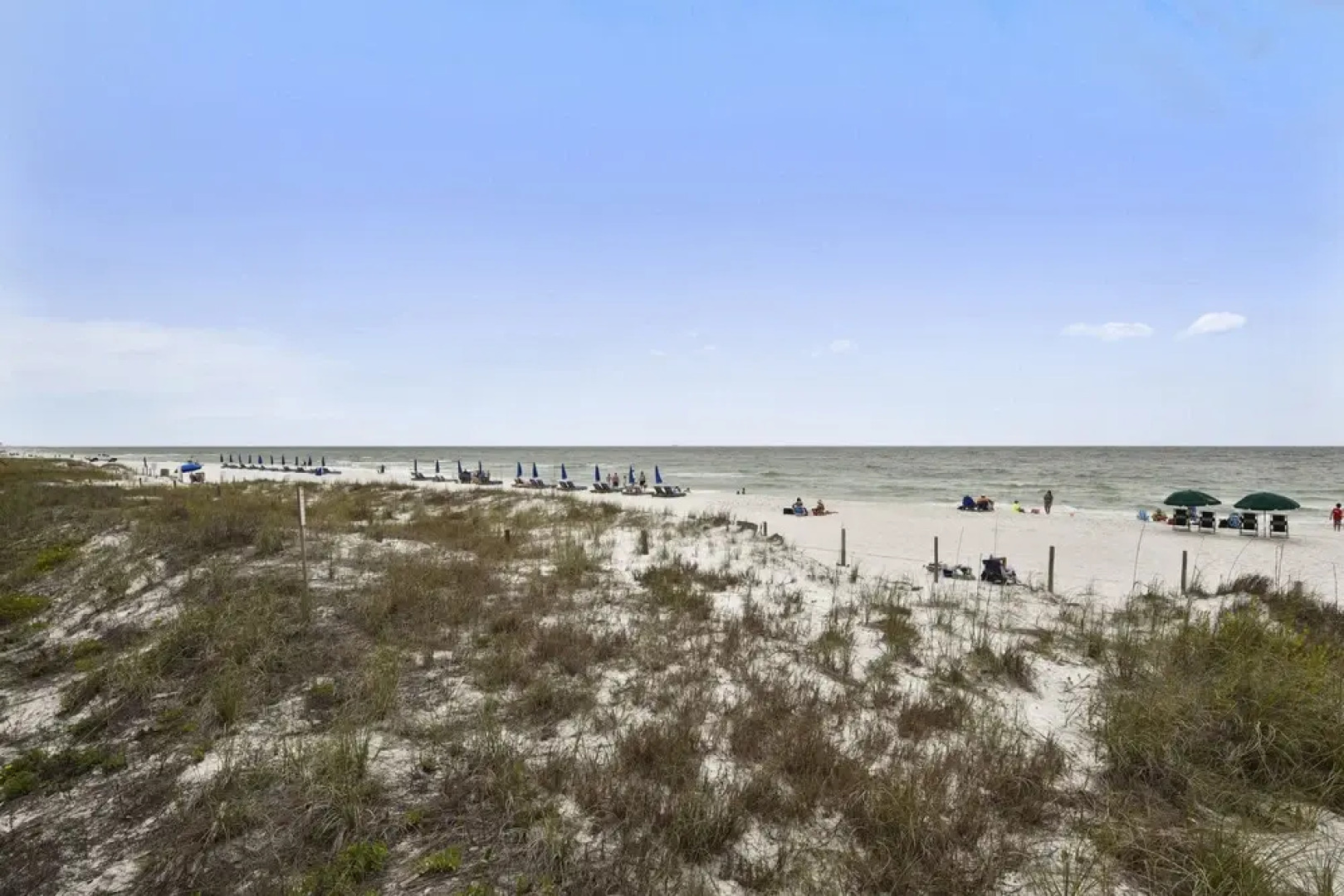 Serenity Beach by Book That Condo