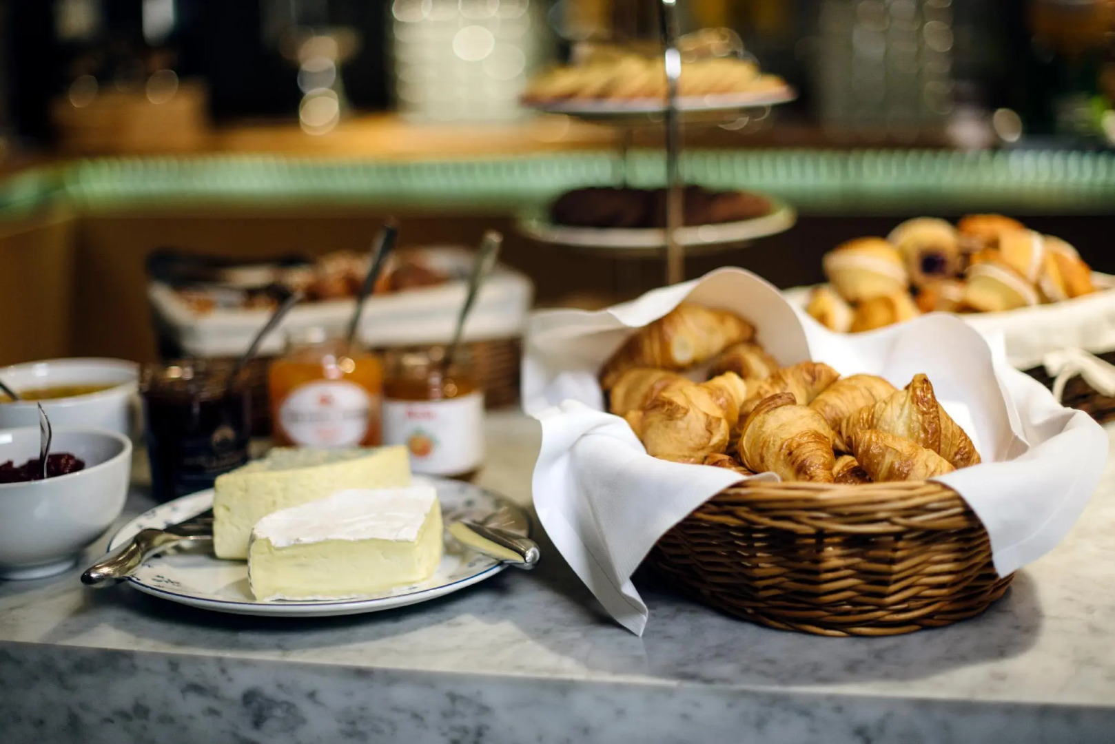 Best Western Plus Sthlm Bromma