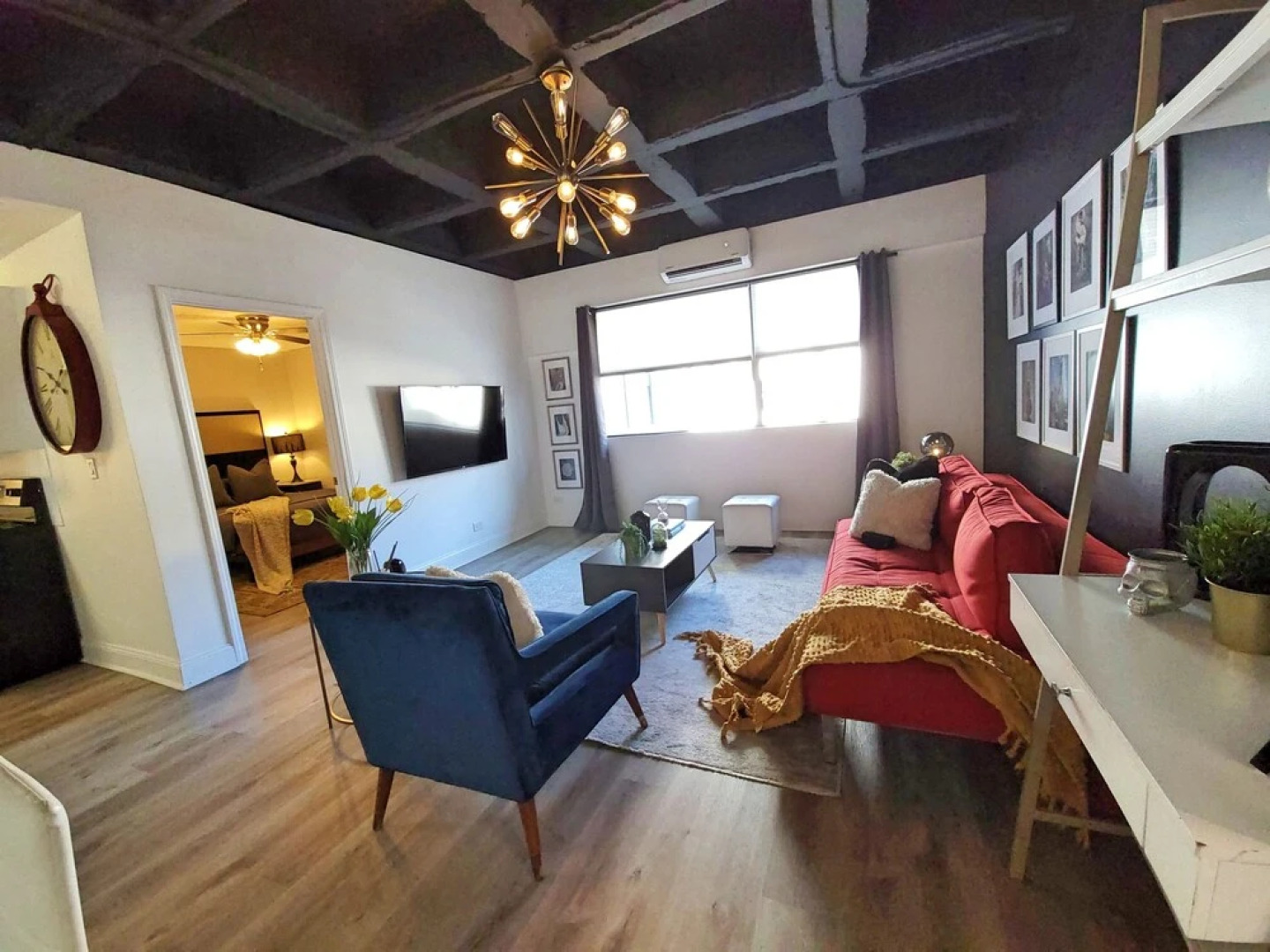 Chic Collection by Nohotel on PTree Road