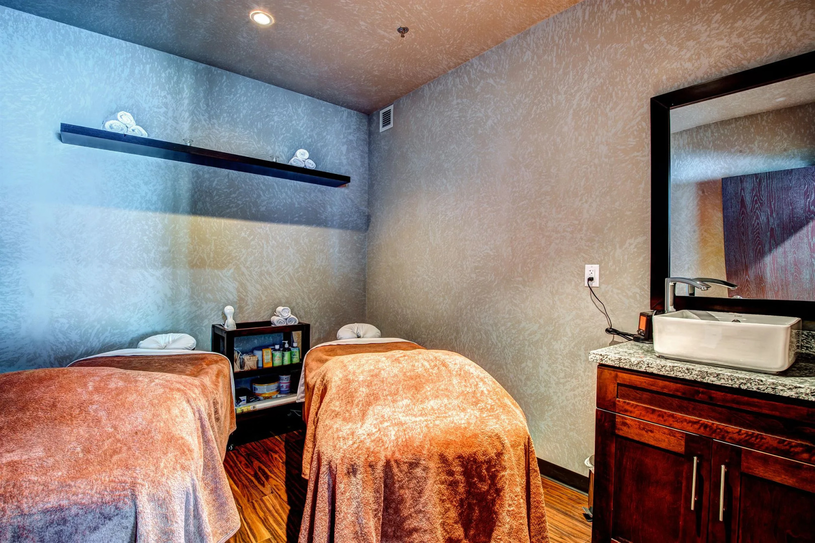 Home Inn & Suites Swift Current