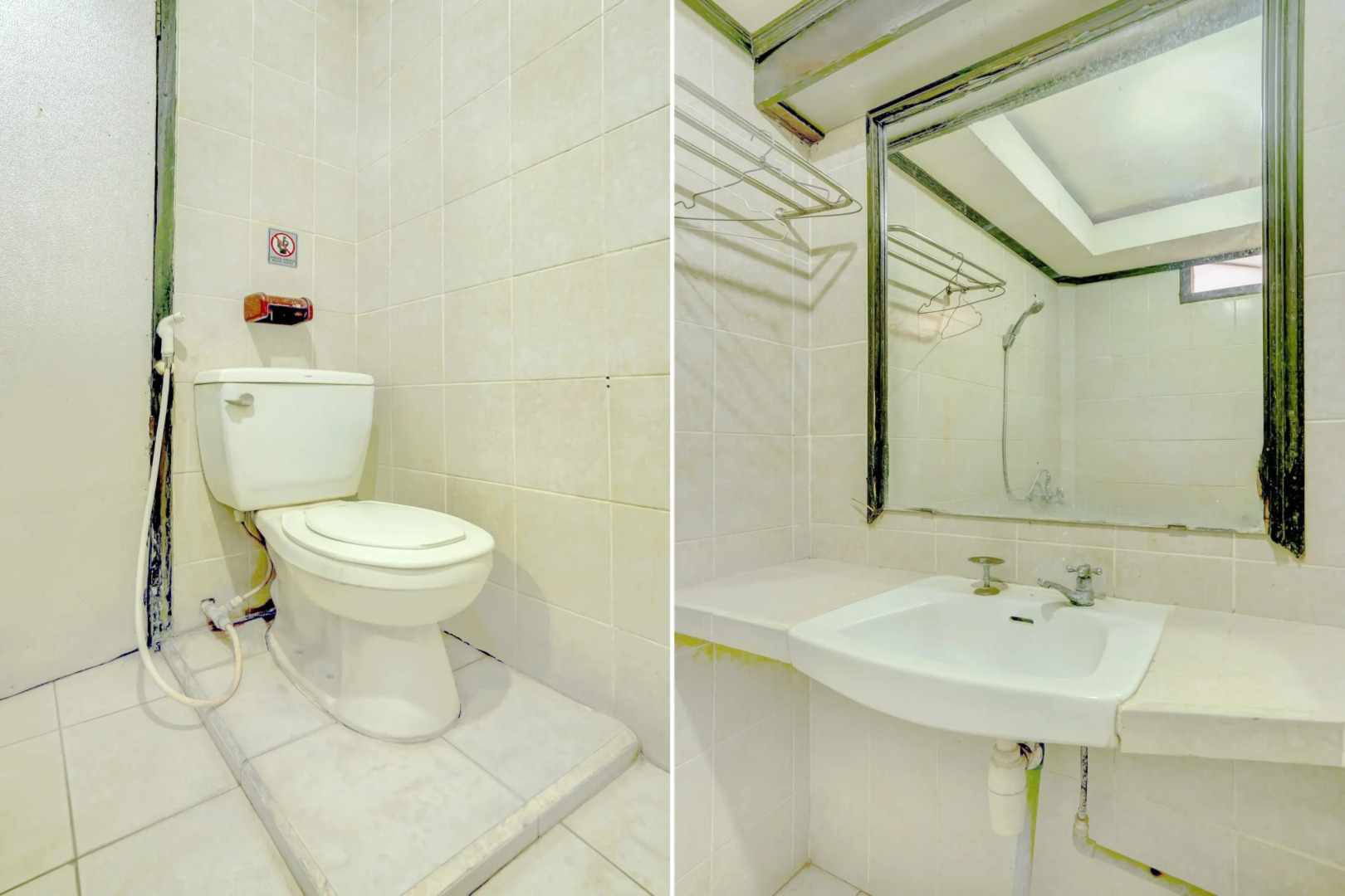 OYO 90250 Hotel Lumajang New