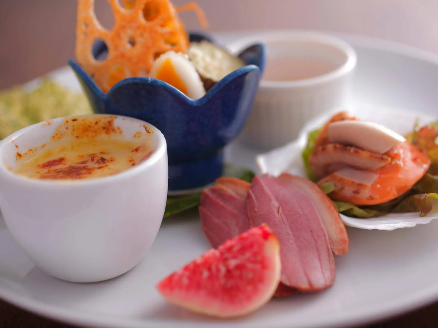 Japanese Traditional Style Spa Hotel Ten Ten Temari