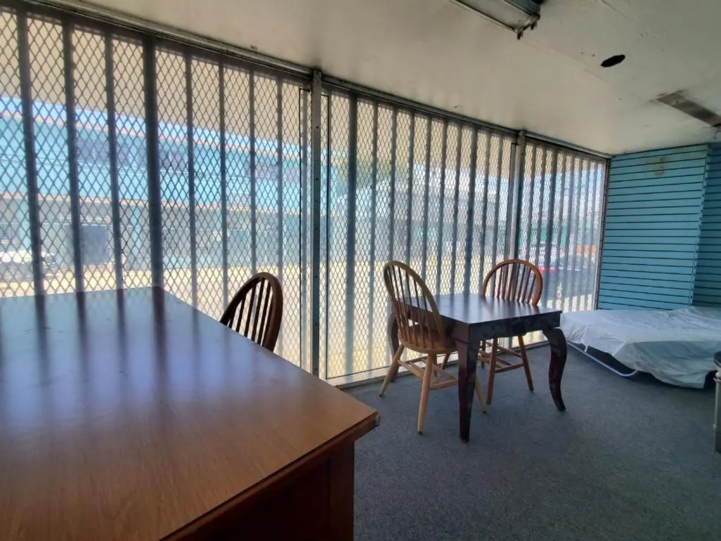 Shared LOFT - Private Room sleeps up to 12