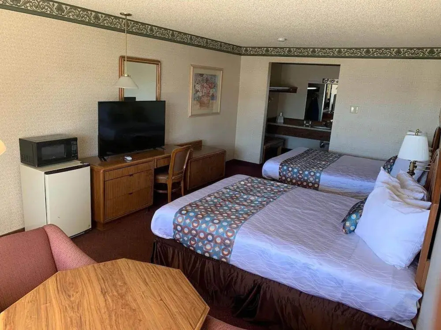 Days Inn Winnemucca