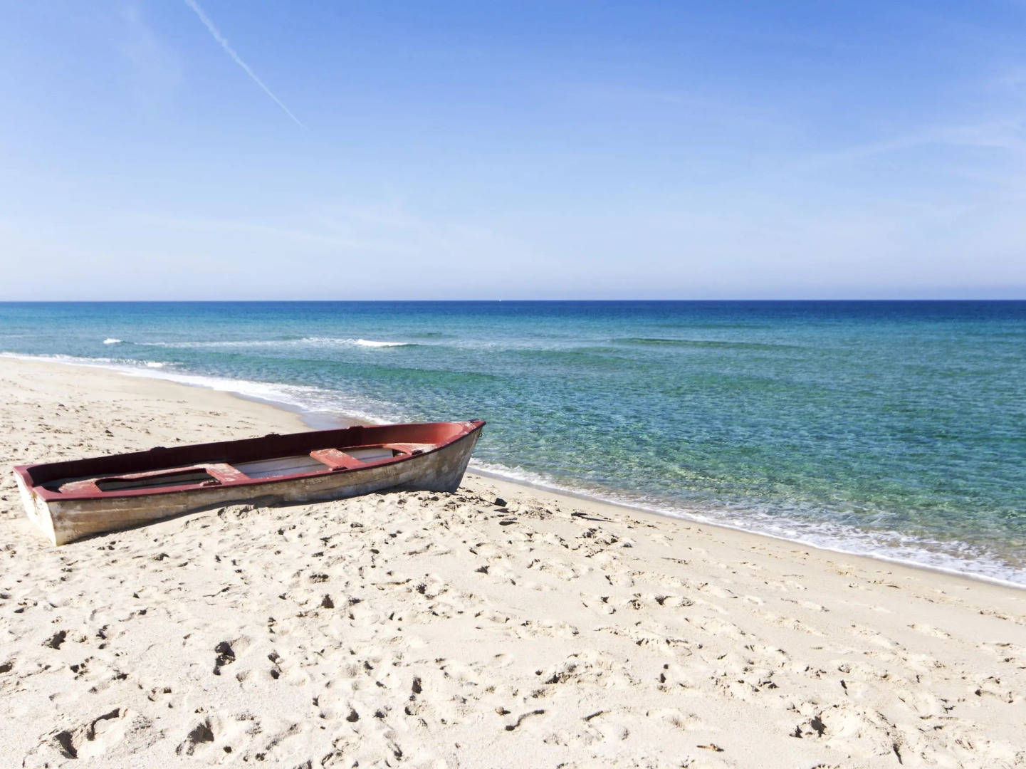 Residence Costa del Turchese by PendraHolidays