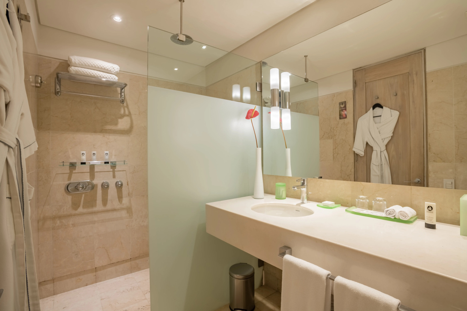 Sofitel Legend Santa Clara Cartagena