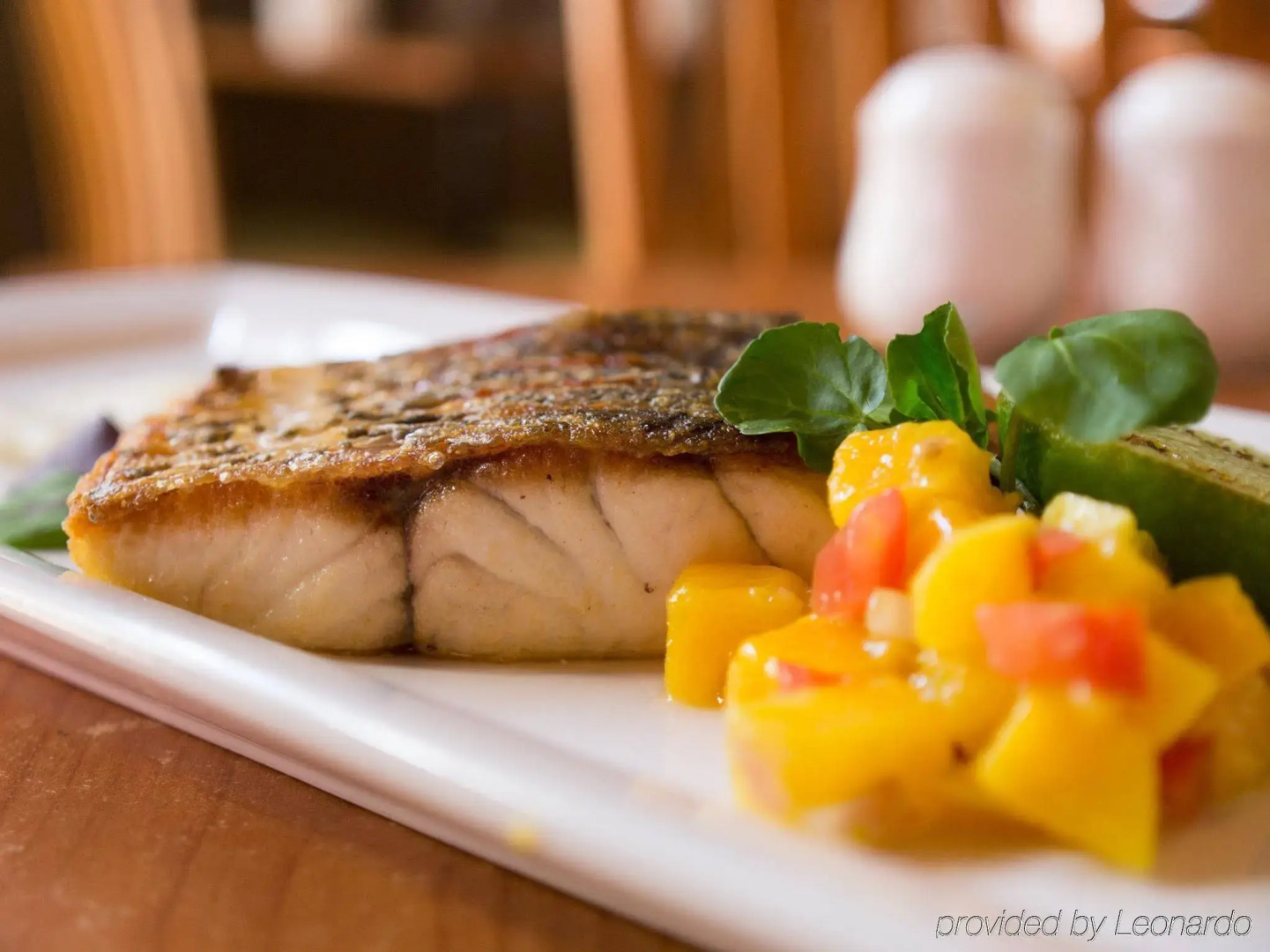 Furama Darling Harbour