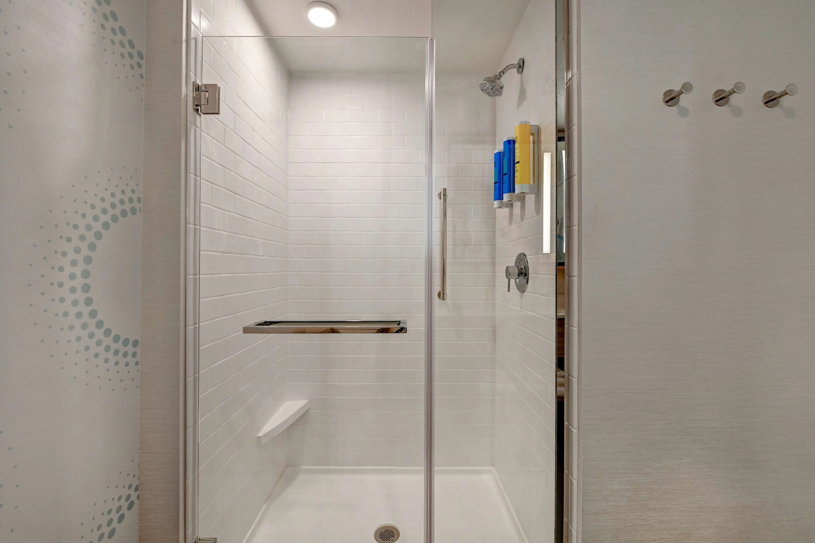 Tru By Hilton Spokane Valley, WA