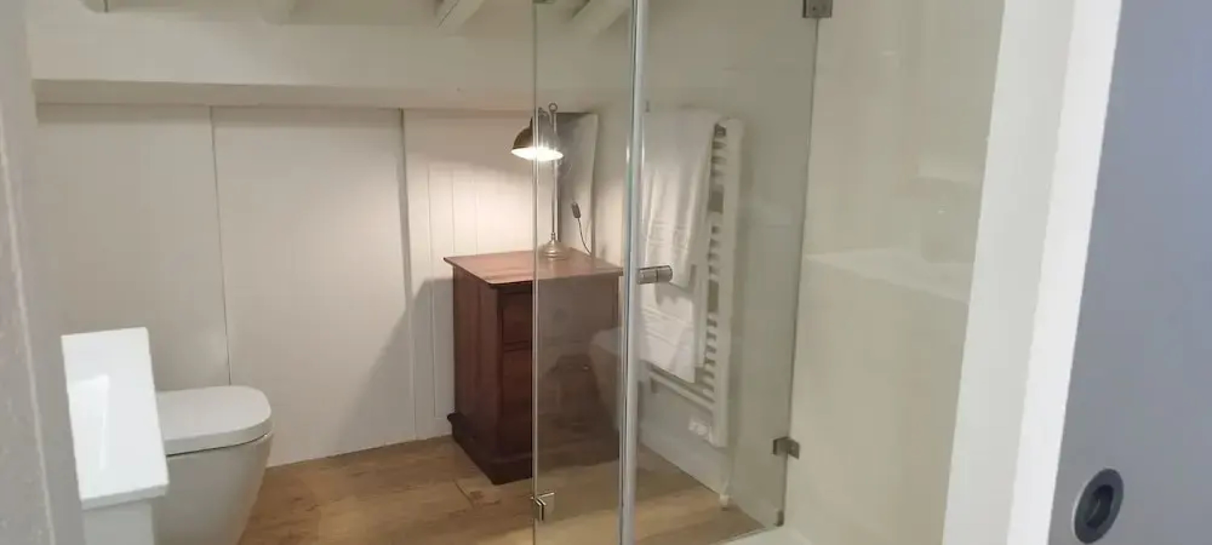 Quinta da Soneca Turismo Rural