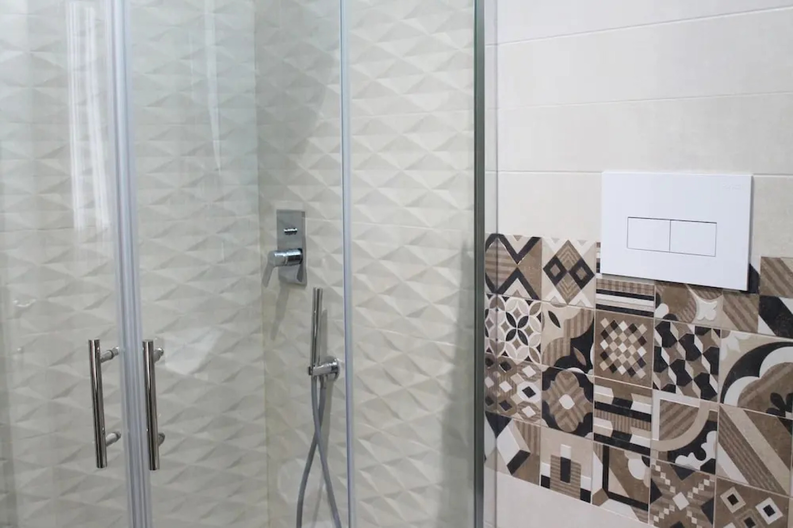 L'Acchiappasogni Vesuviano