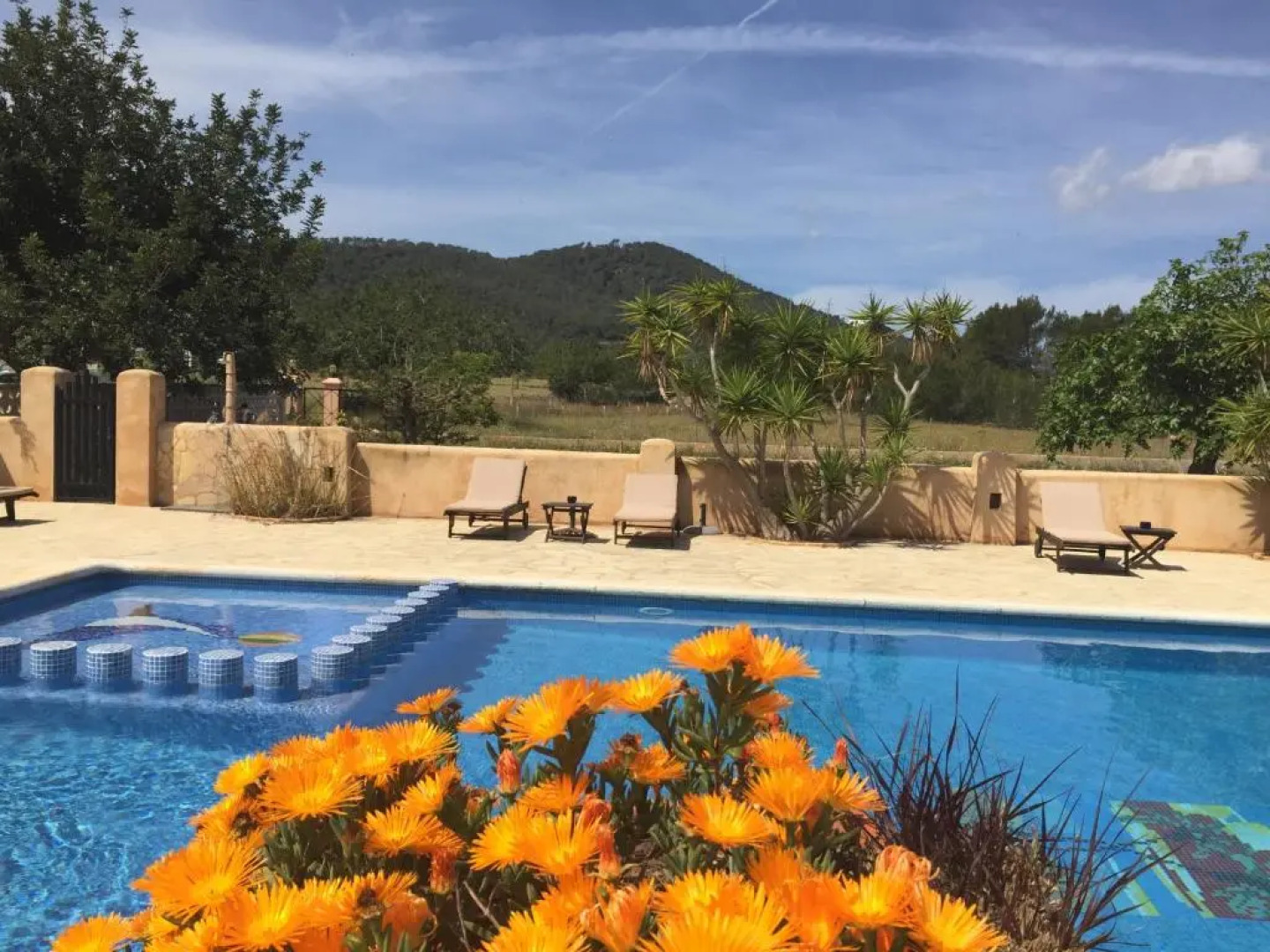 Hostal Restaurante Pou Des Lleó