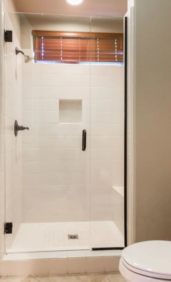 Serenity in the Desert Five Bedroom House