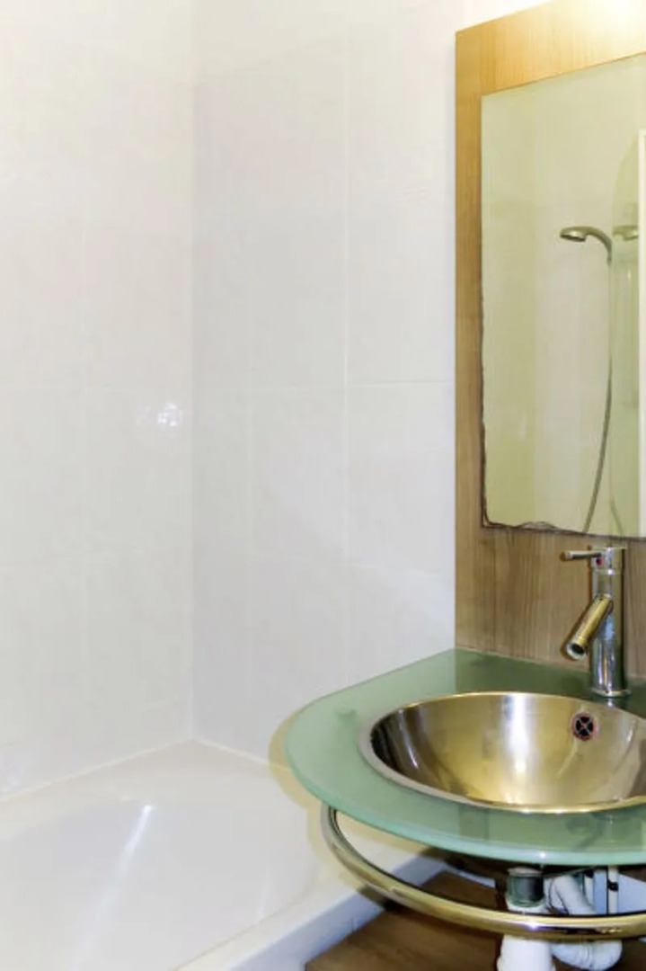 Les Jardins Renaissance