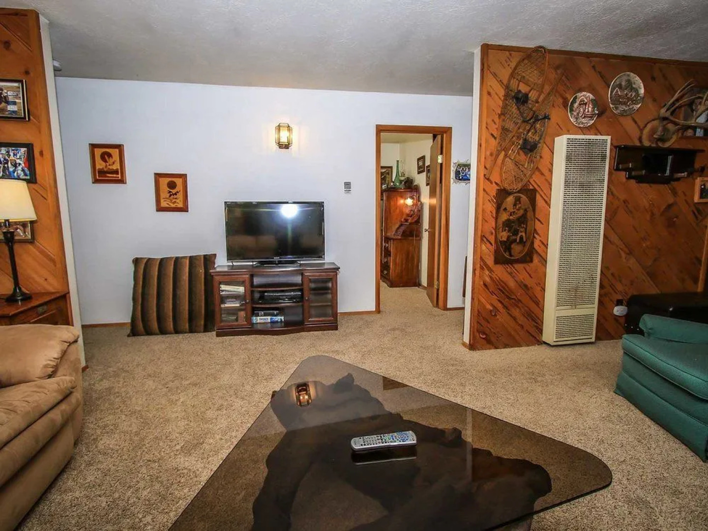 Popko's Place 1426 by RedAwning