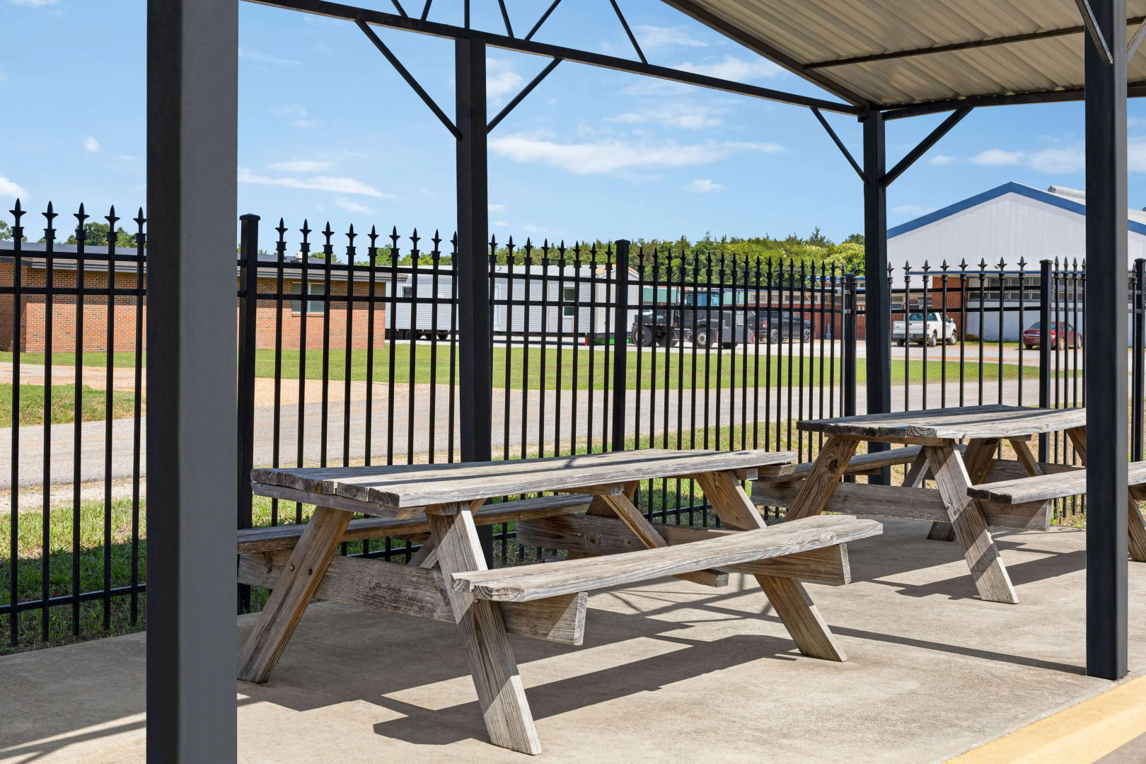 Days Inn by Wyndham Demopolis