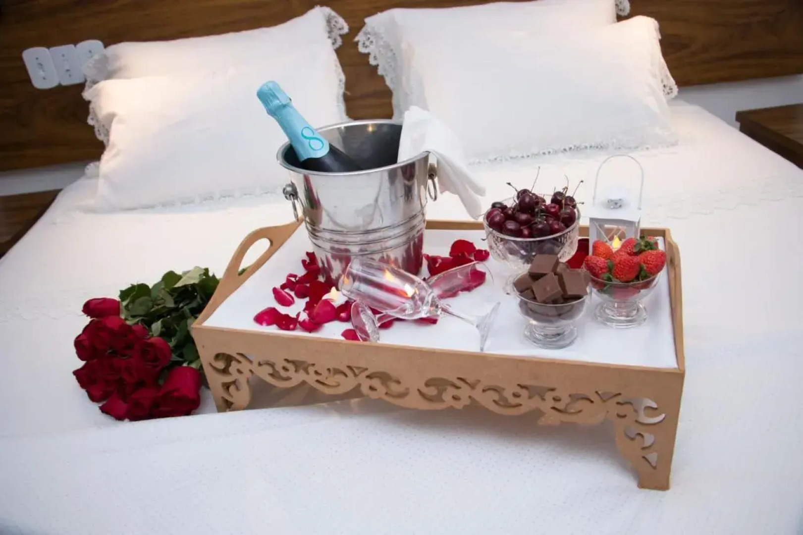 San Diego Lancaster Teófilo Otoni