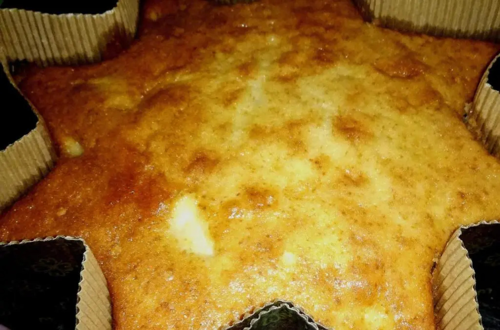 Agriturismo Paneolio