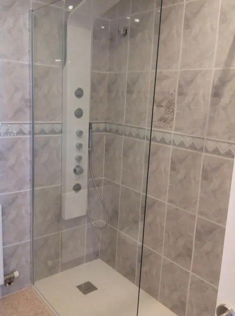 Apartamentos Dalinium