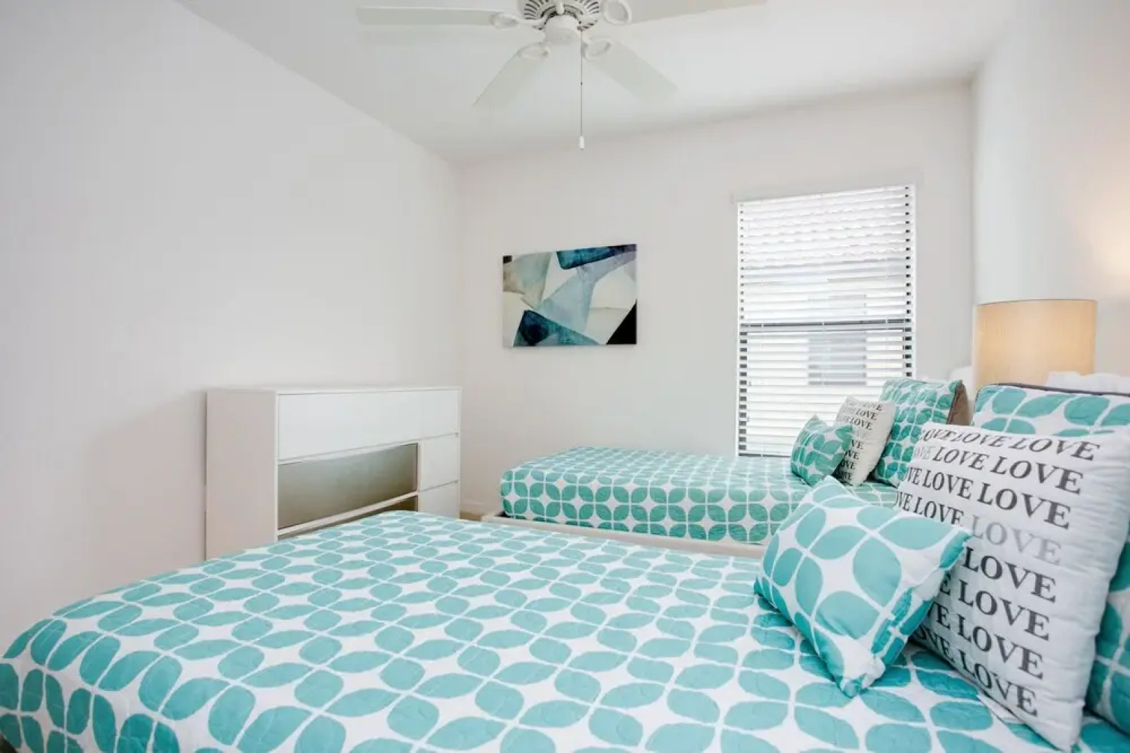 Rosemount Villa Providence 4