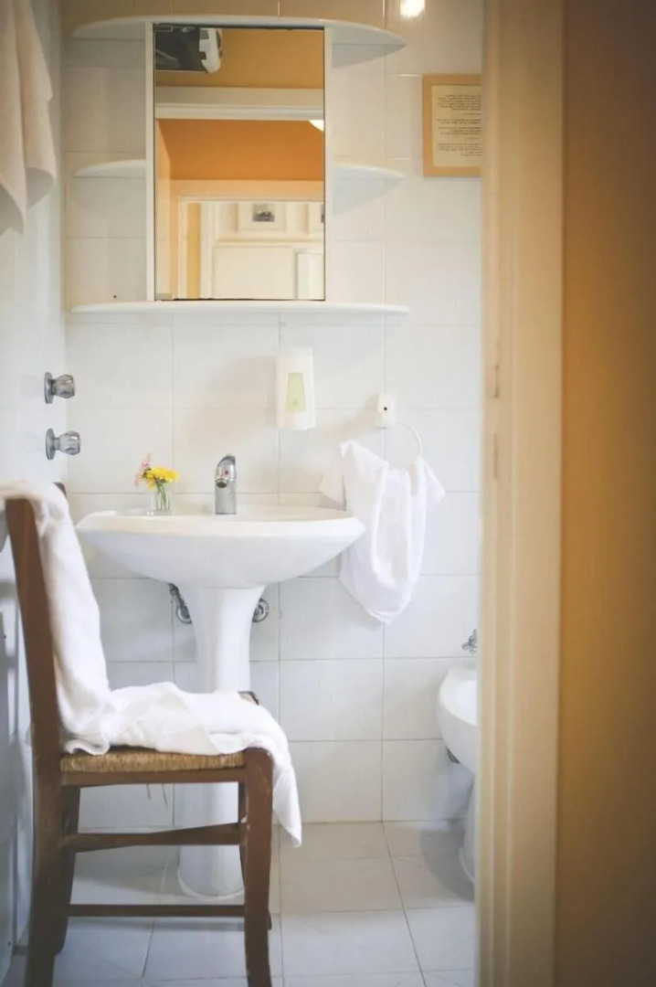 Agriturismo Costa Etrusca