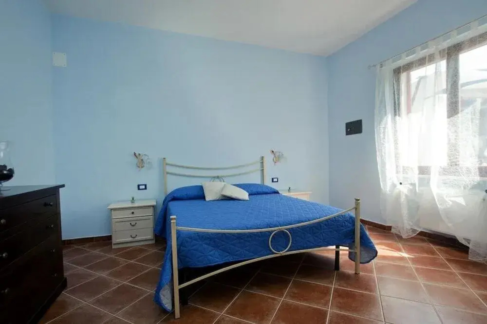 Le Camere di Nonna Mara