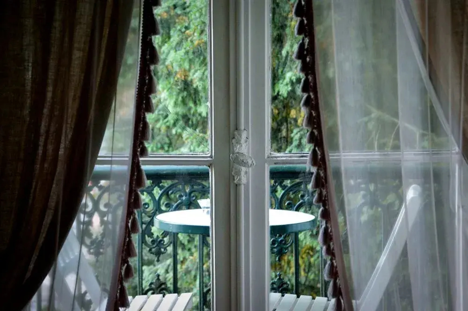 Oh Casa Sintra Rooms & Suites