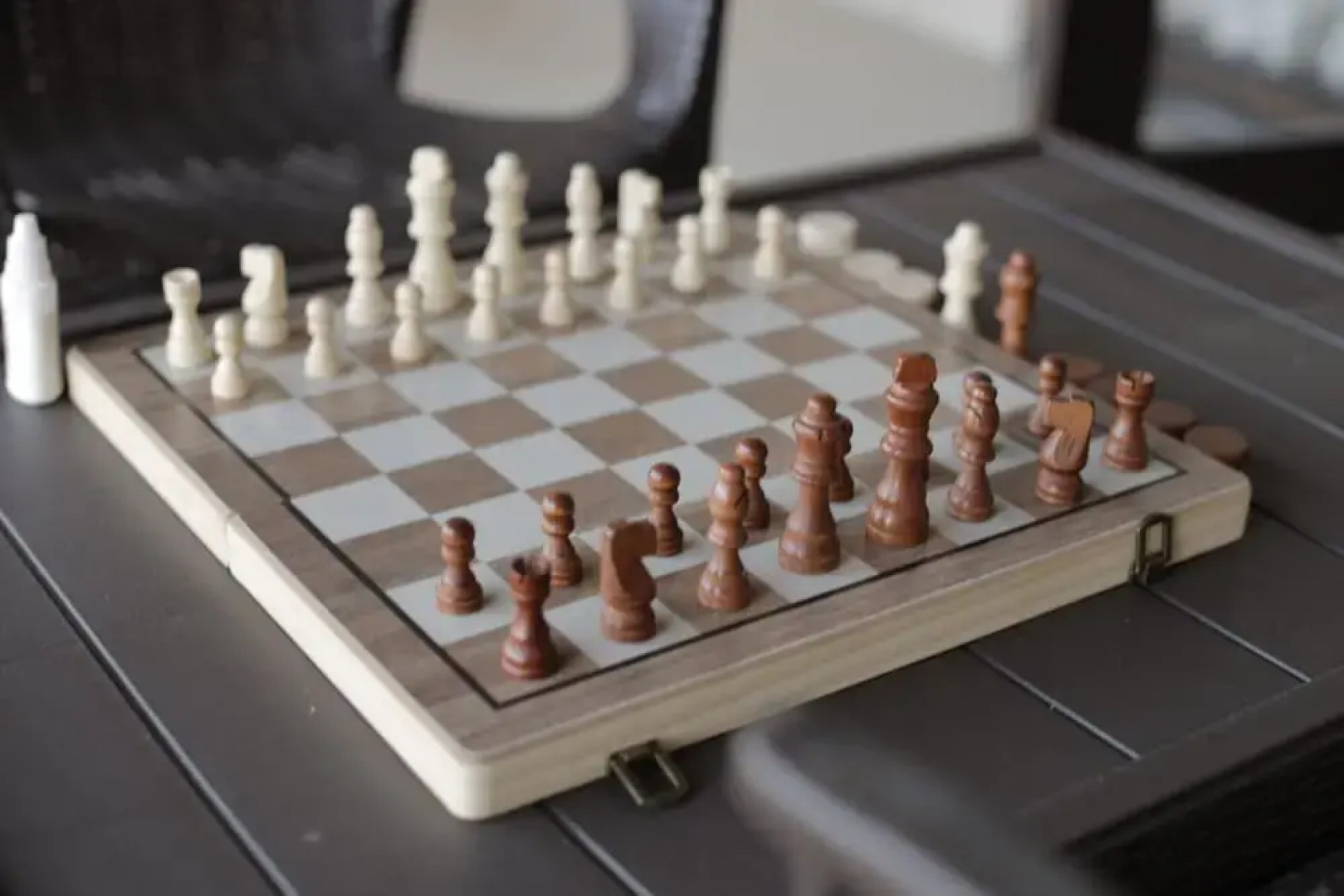 Regenta Resort Vindhyachal, Statue of Unity