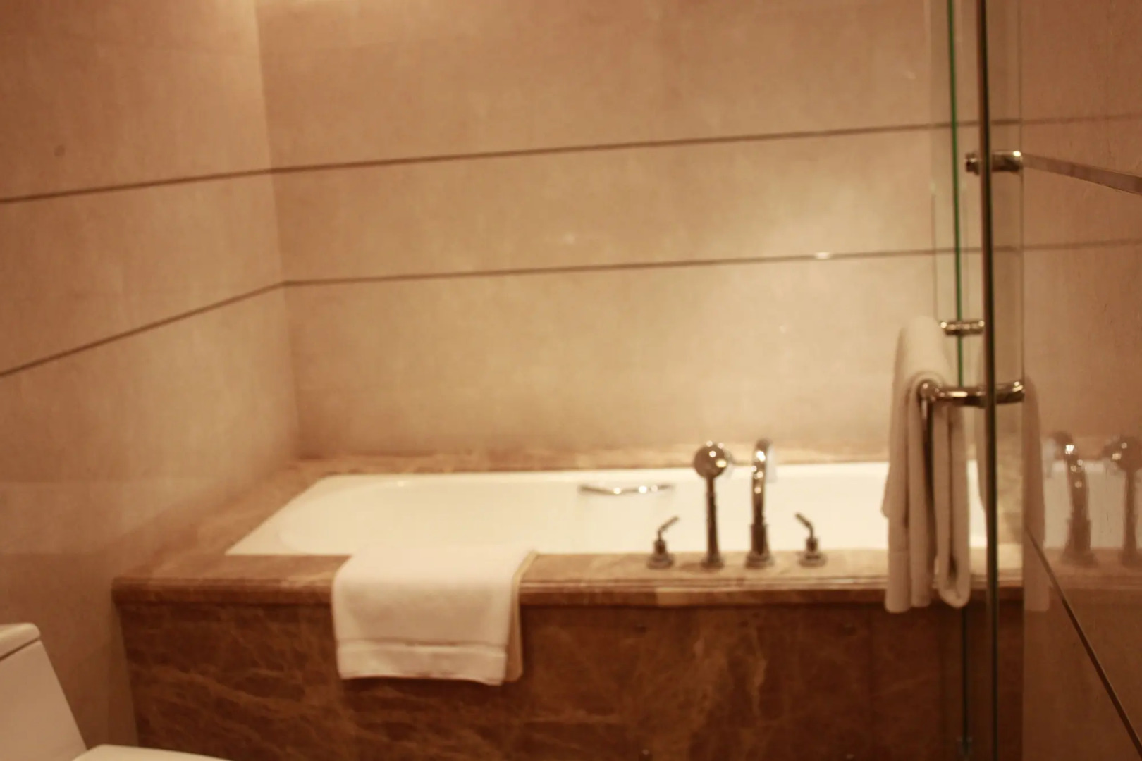 Royal Mediterranean Hotel