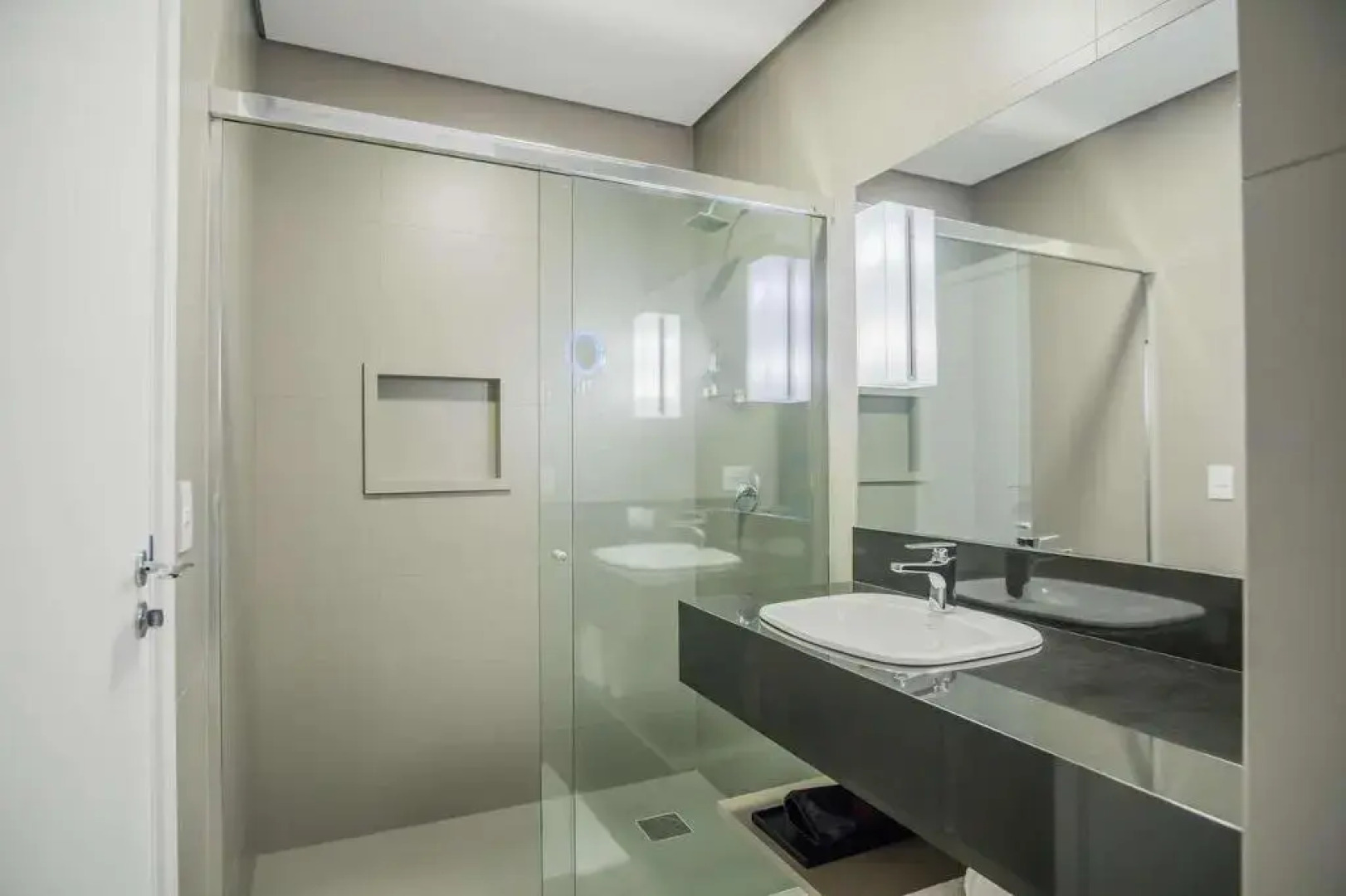 Hilton Garden Inn Itajai Praia Brava