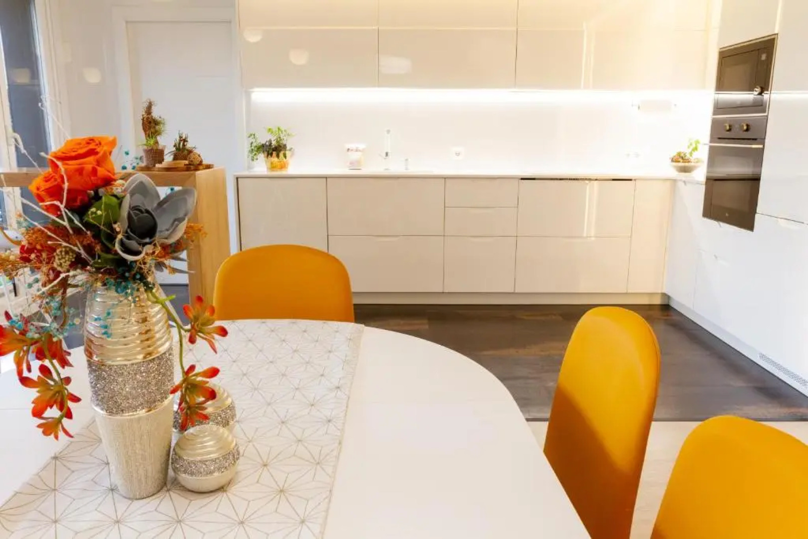 Apartamento Izarraitz