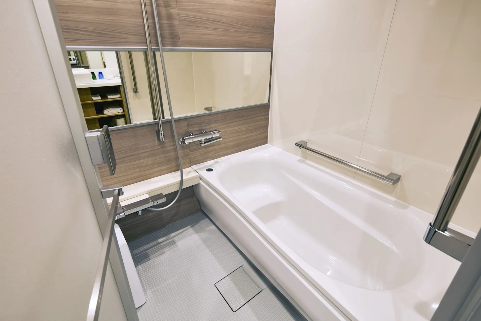 Hotel Intergate Hiroshima