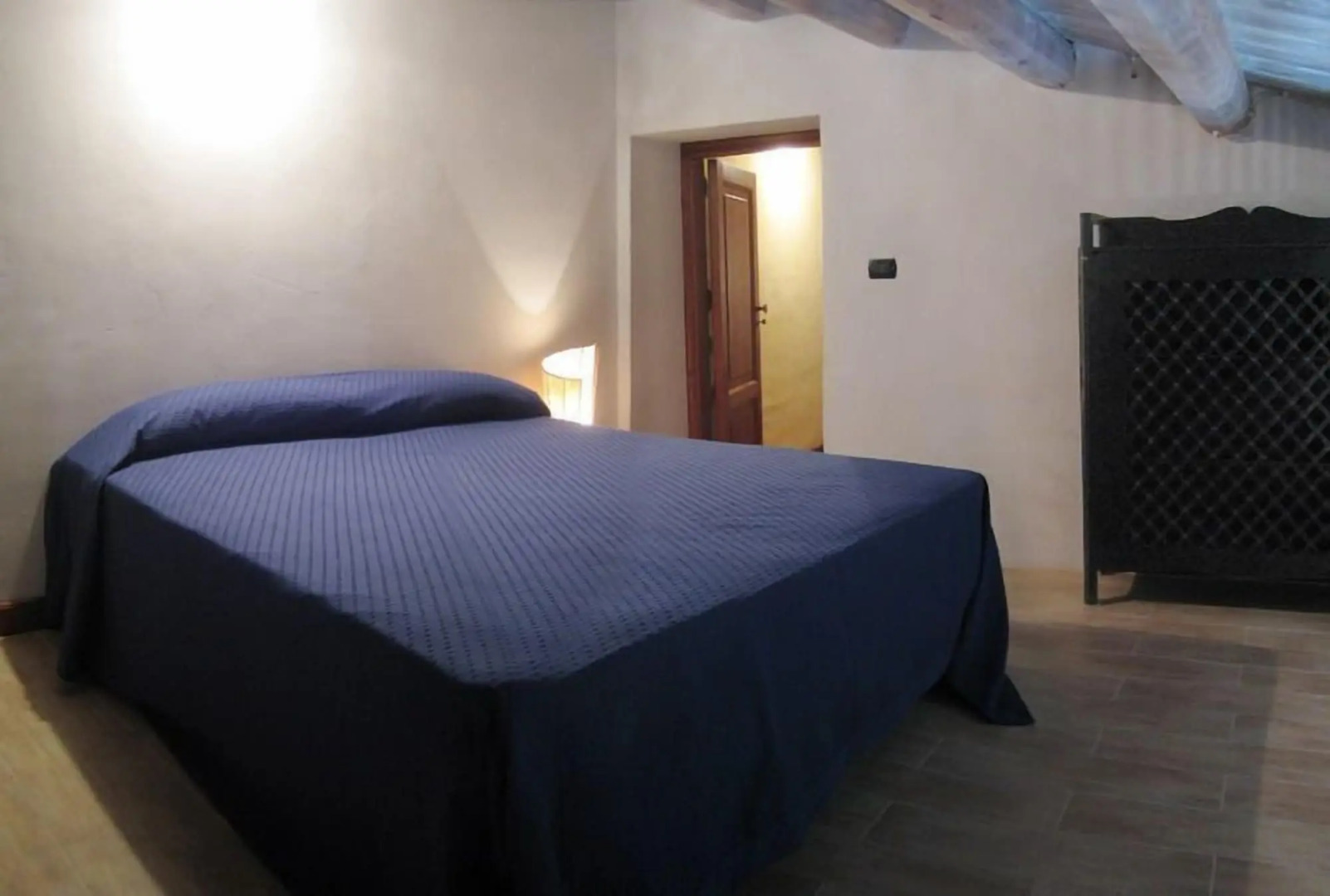 Antica Dimora San Girolamo