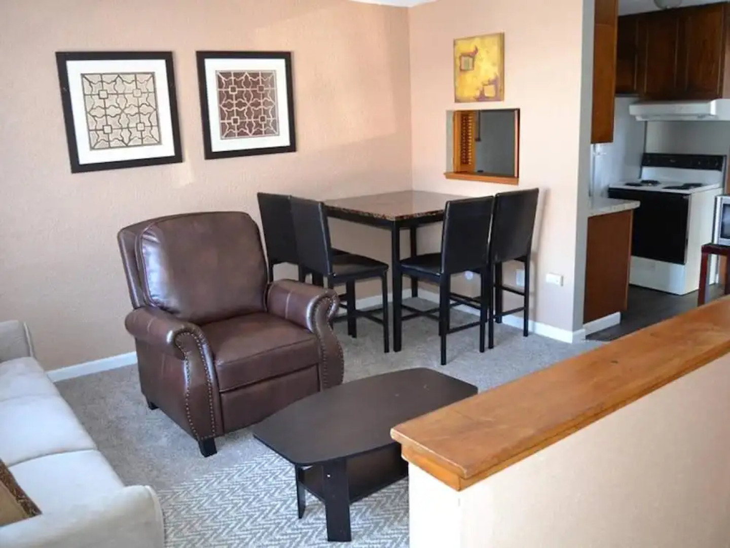 Discover "a Perfect Place" in Grand Forks