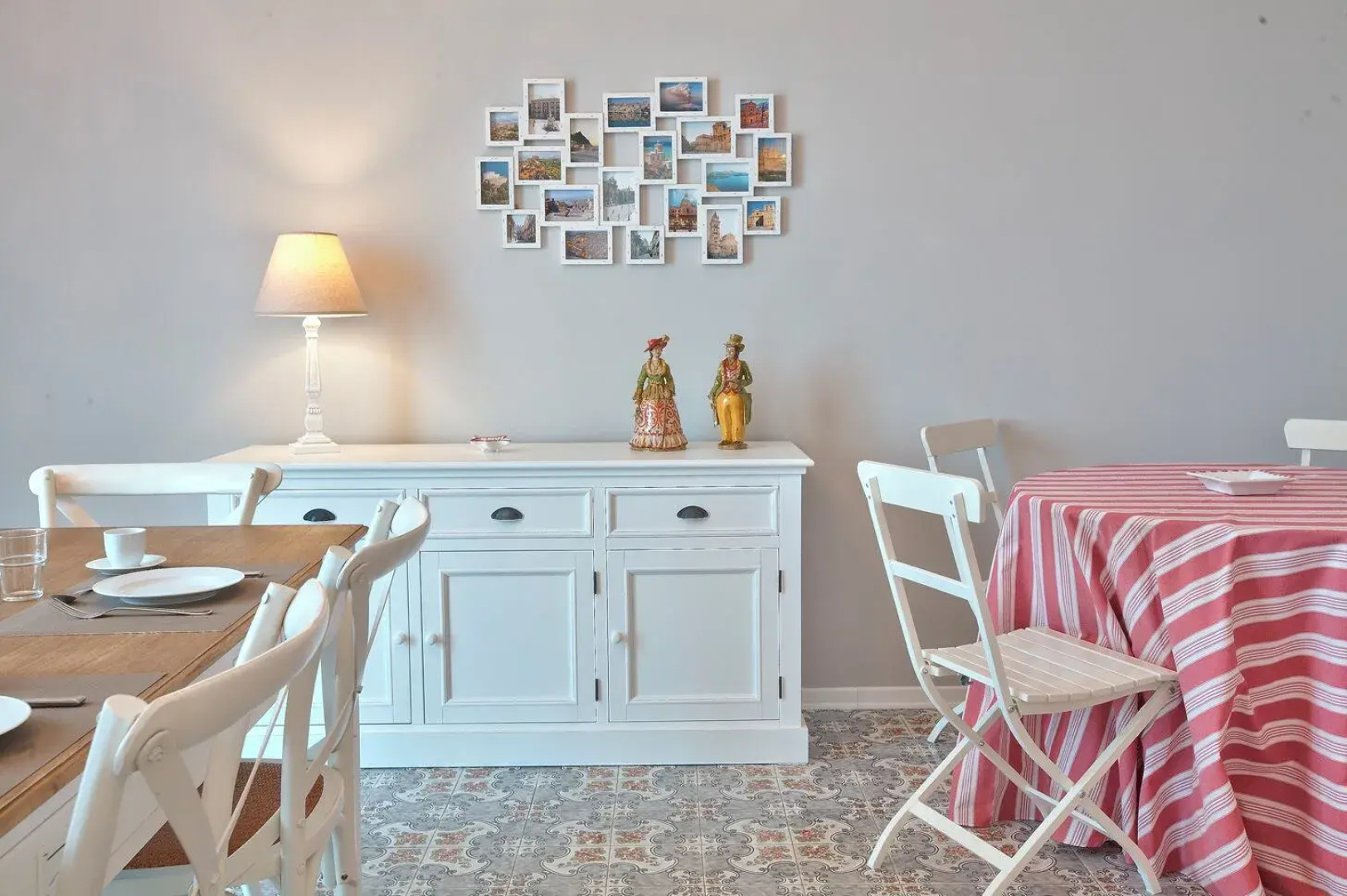 B&B del Corso