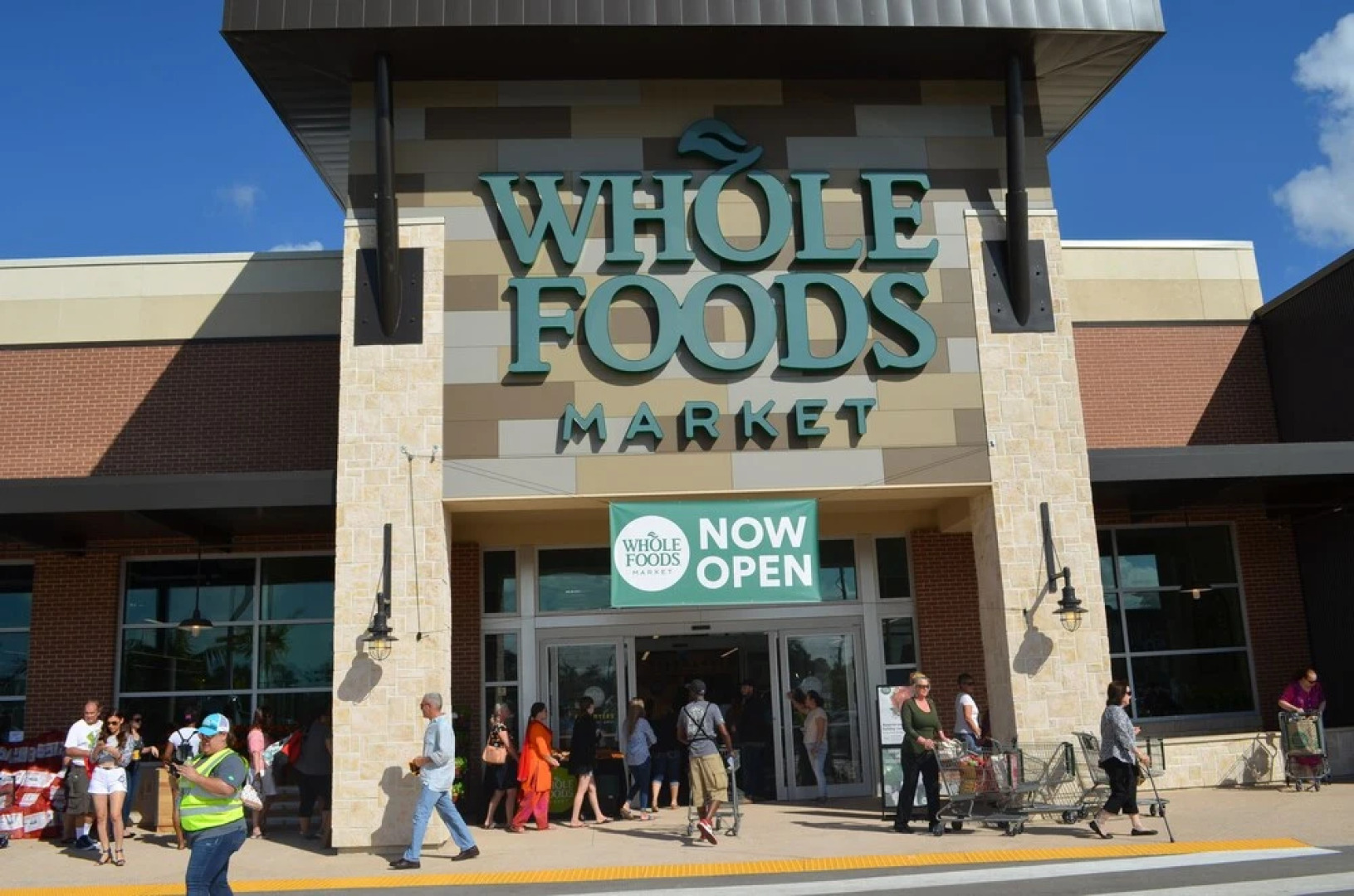 Fort Myers Luxury Vacation Condo