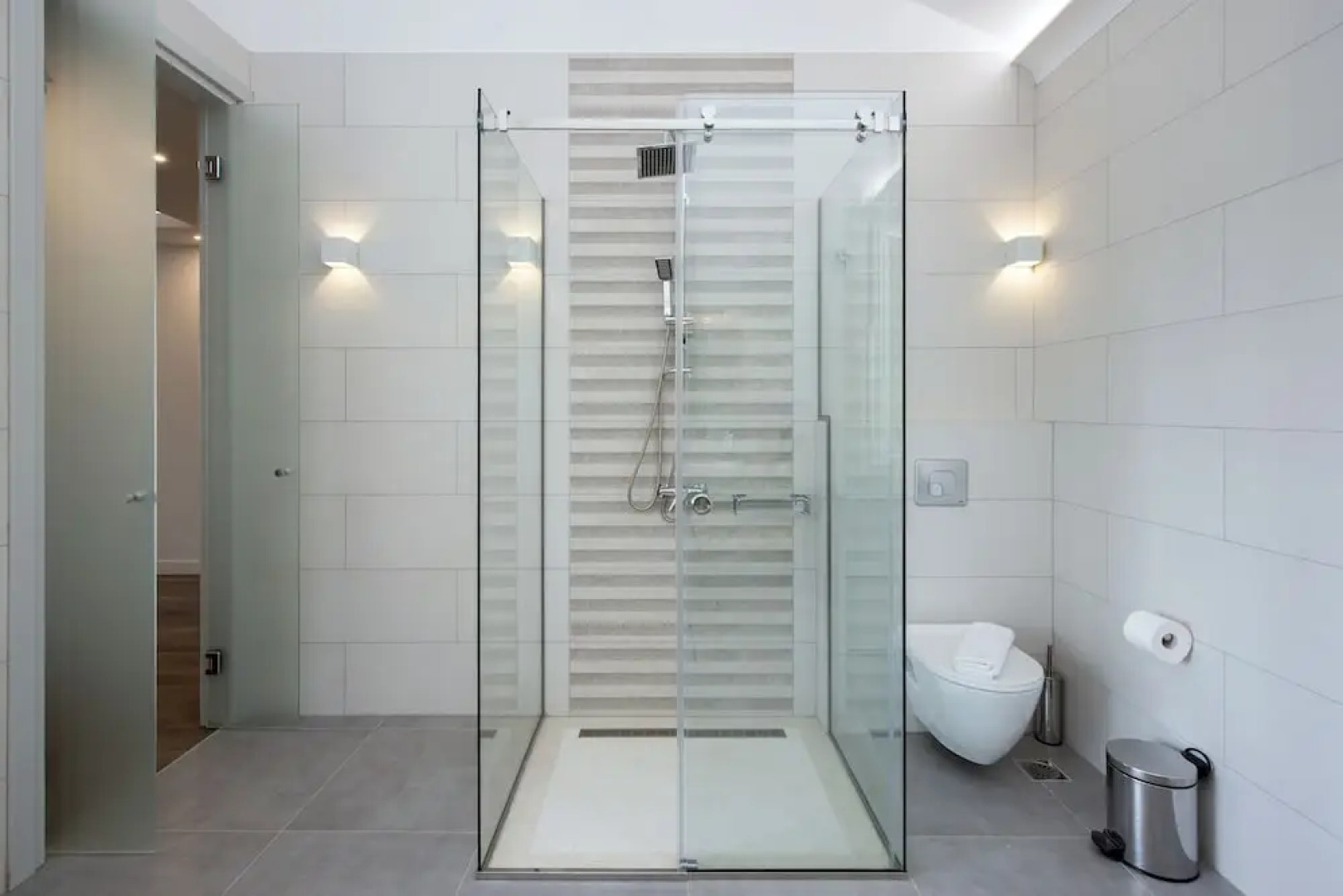 Gem Villa in Viros Corfu