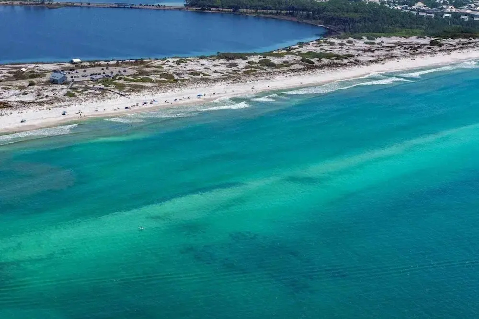 Beachwood Villas C12 by Realjoy Vacations